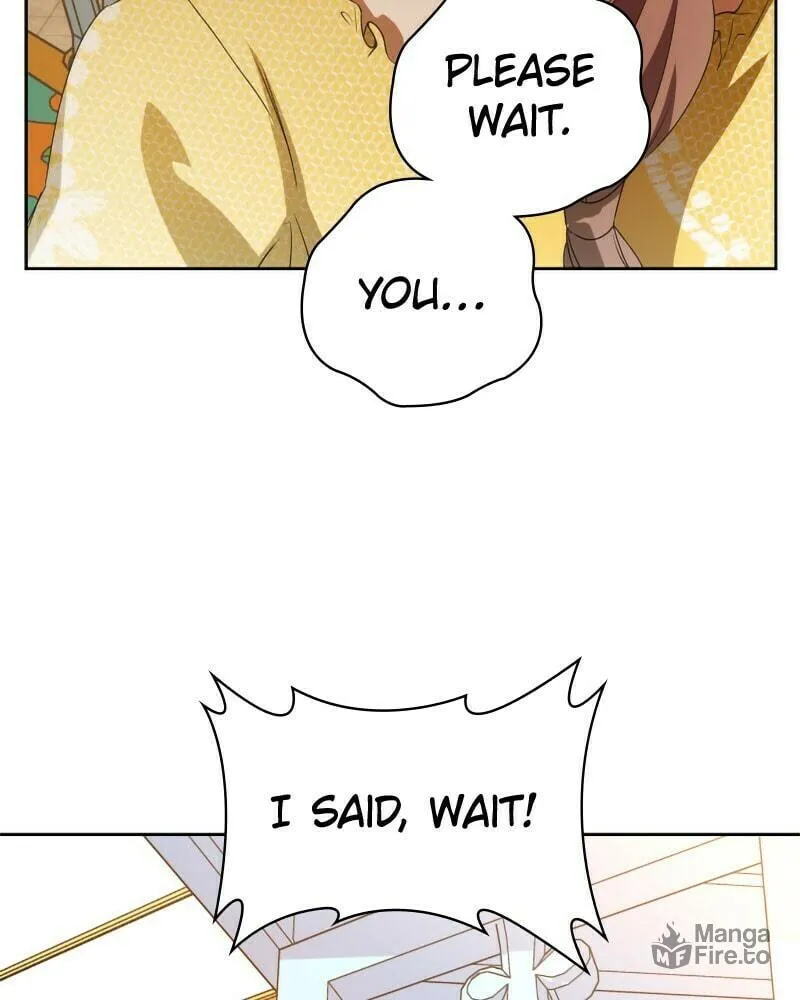 Read Your Throne chapter 44 image 8 on Lezhin