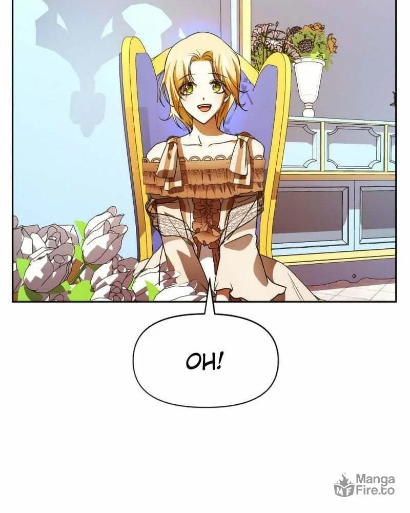 Read Your Throne chapter 44 image 80 on Lezhin