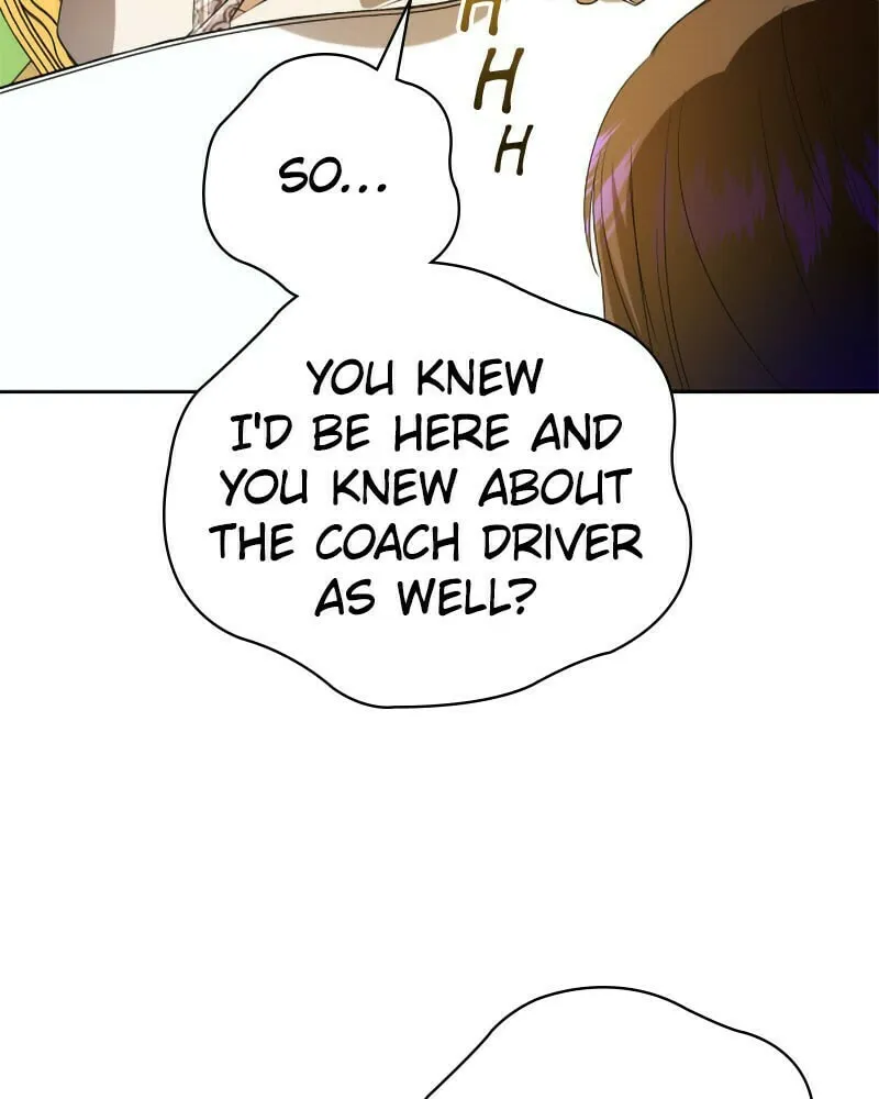 Read Your Throne chapter 44 image 82 on Lezhin