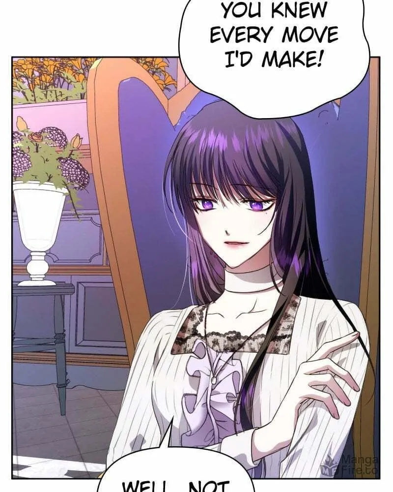 Read Your Throne chapter 44 image 83 on Lezhin