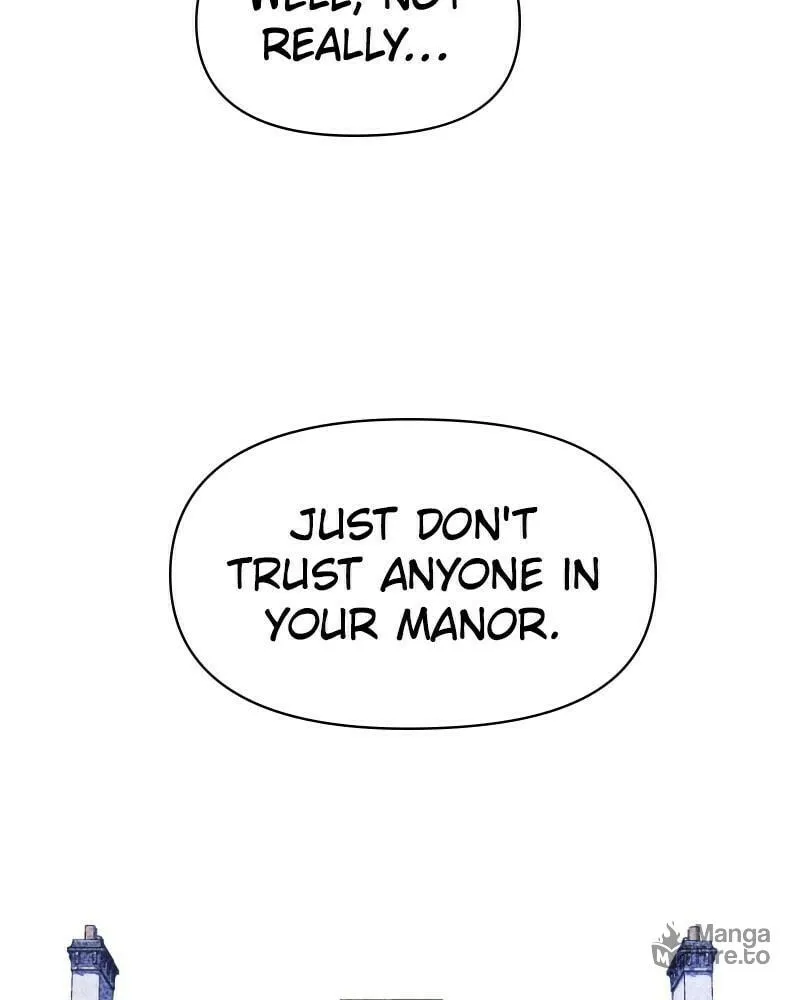 Read Your Throne chapter 44 image 84 on Lezhin