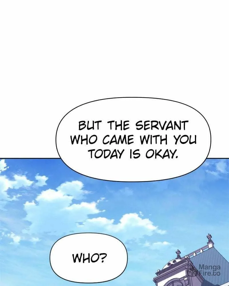 Read Your Throne chapter 44 image 86 on Lezhin