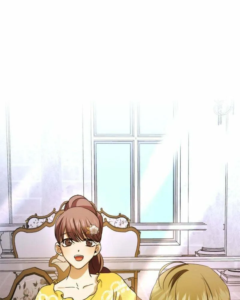 Read Your Throne chapter 44 image 88 on Lezhin