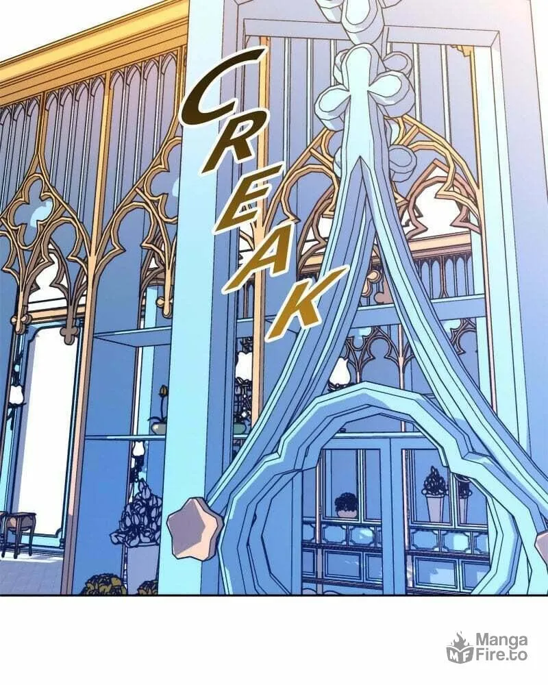 Read Your Throne chapter 44 image 9 on Lezhin