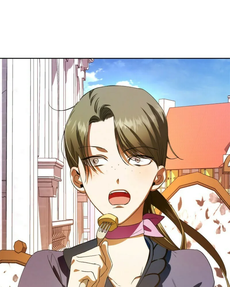 Read Your Throne chapter 44 image 90 on Lezhin