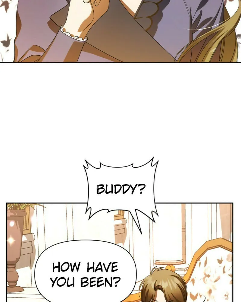 Read Your Throne chapter 44 image 91 on Lezhin