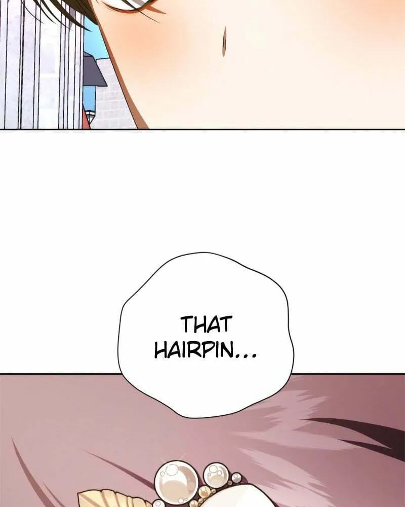 Read Your Throne chapter 44 image 97 on Lezhin