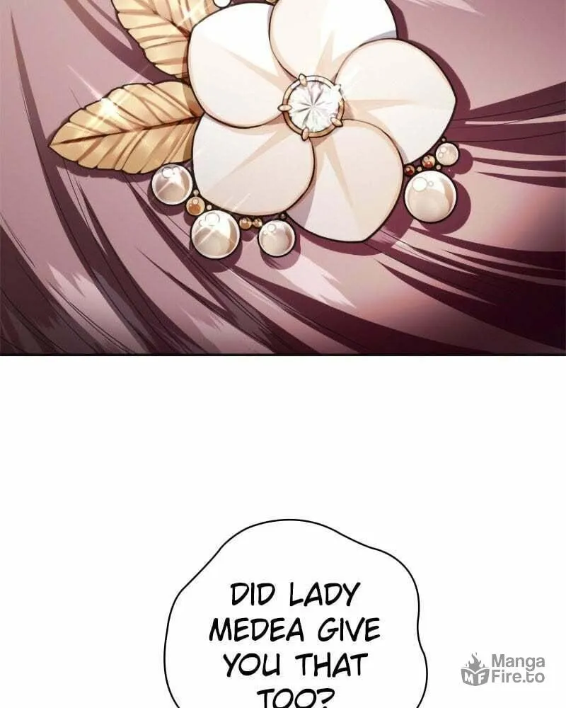 Read Your Throne chapter 44 image 98 on Lezhin