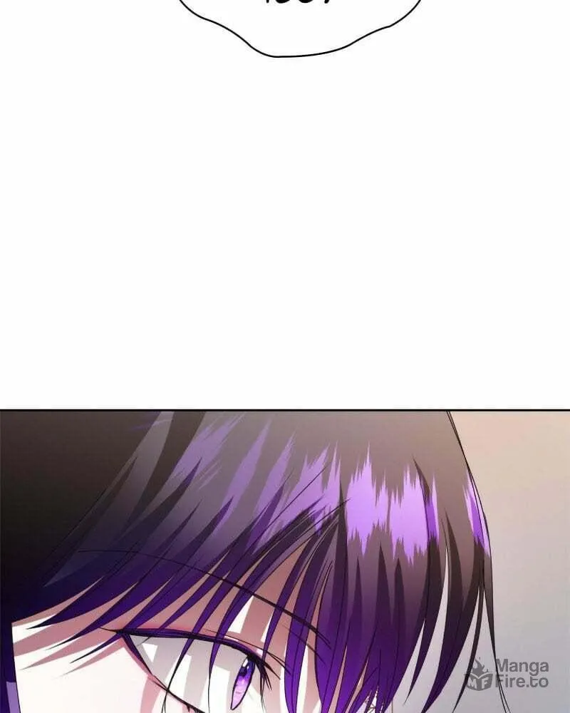Read Your Throne chapter 44 image 99 on Lezhin