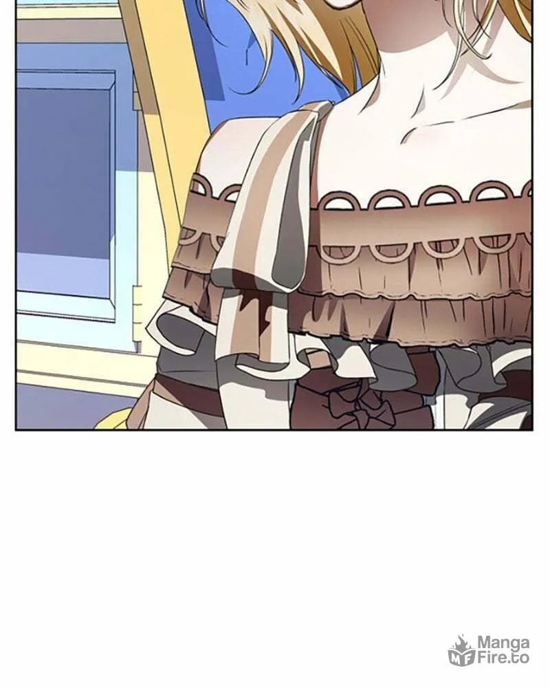 Read Your Throne chapter 45 image 101 on Lezhin