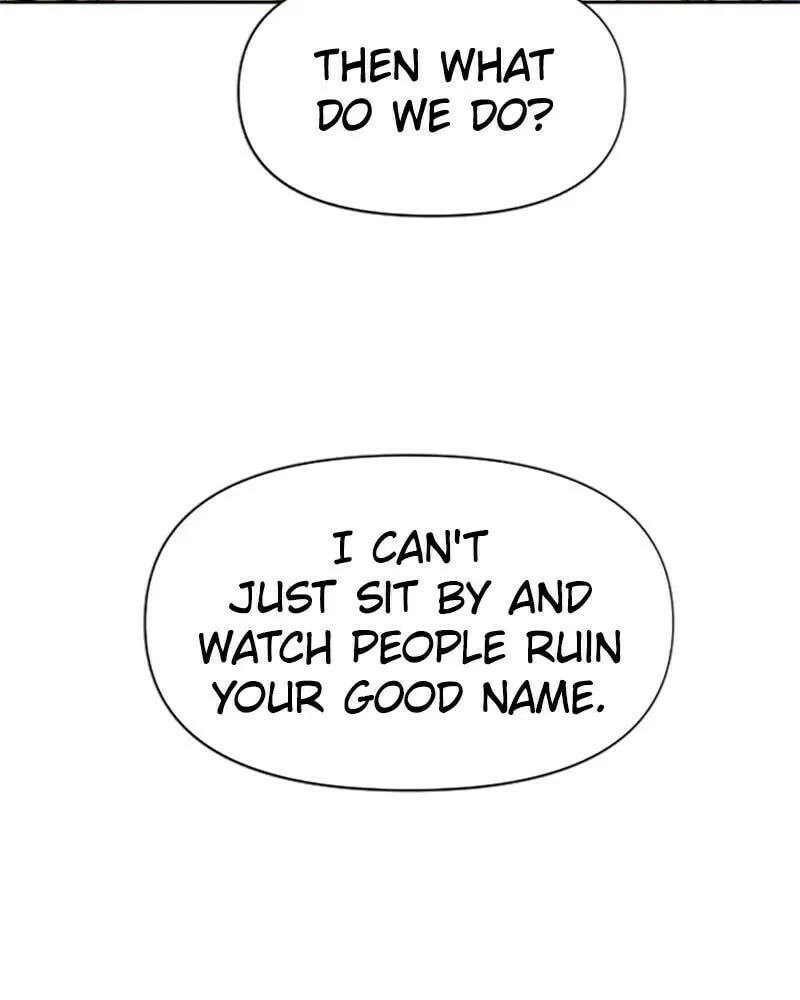 Read Your Throne chapter 45 image 103 on Lezhin