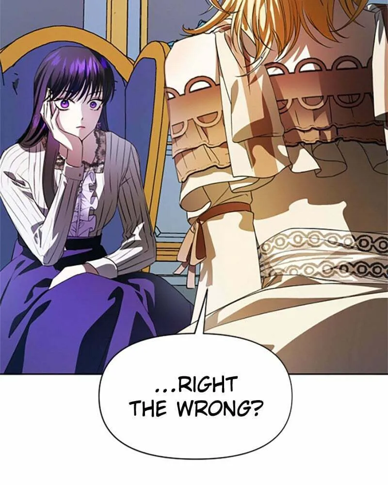 Read Your Throne chapter 45 image 105 on Lezhin