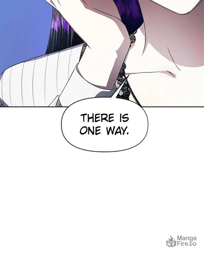 Read Your Throne chapter 45 image 107 on Lezhin
