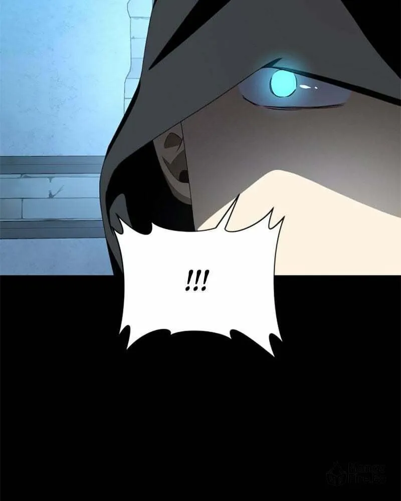Read Your Throne chapter 45 image 11 on Lezhin