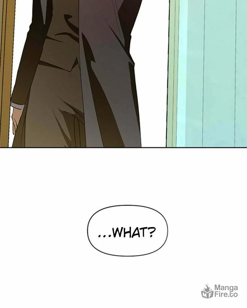 Read Your Throne chapter 45 image 110 on Lezhin