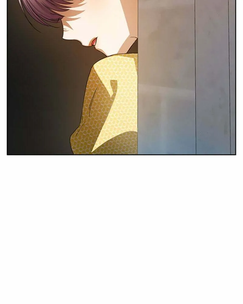 Read Your Throne chapter 45 image 115 on Lezhin