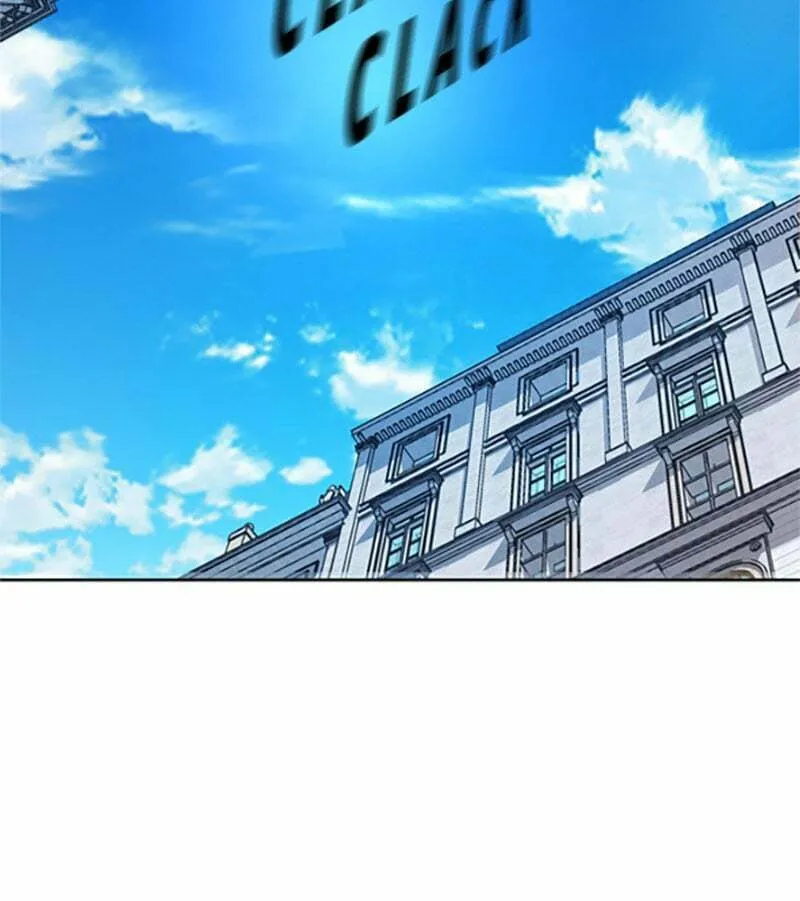 Read Your Throne chapter 45 image 117 on Lezhin