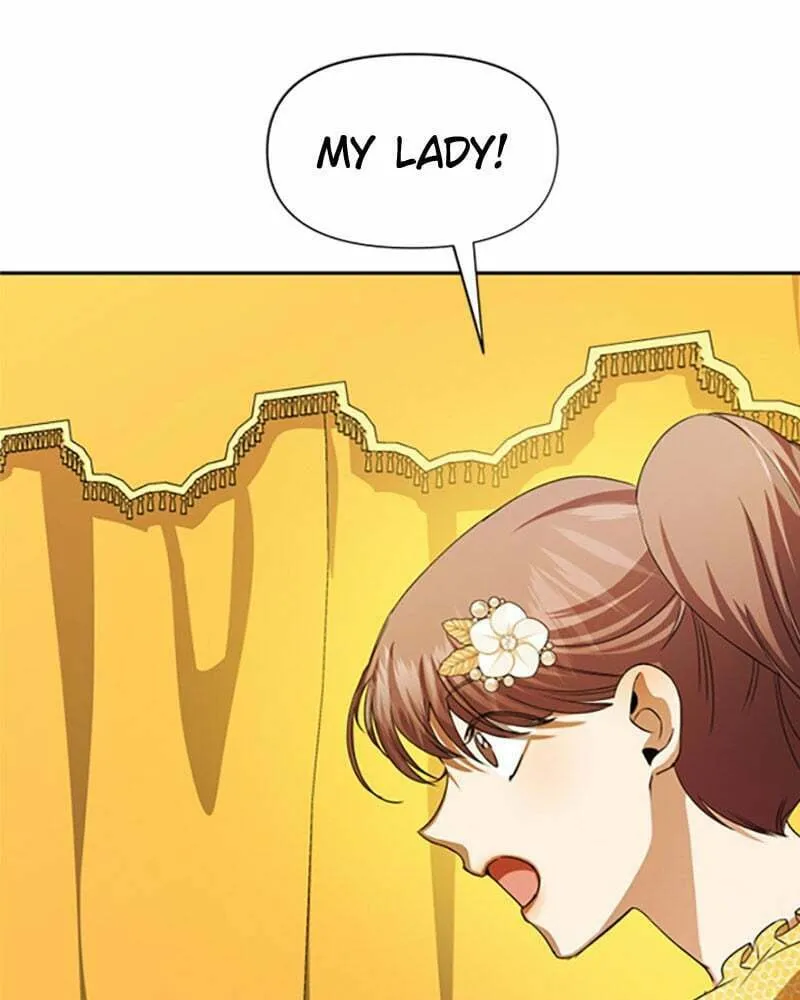 Read Your Throne chapter 45 image 118 on Lezhin
