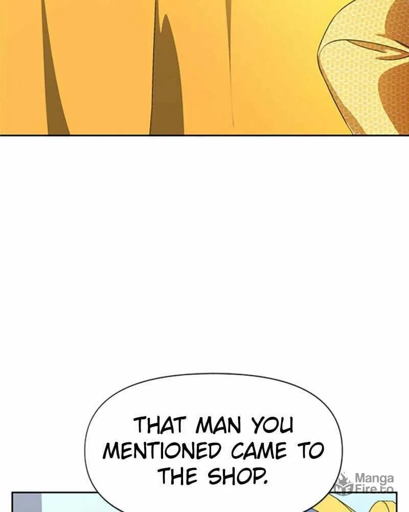 Read Your Throne chapter 45 image 119 on Lezhin