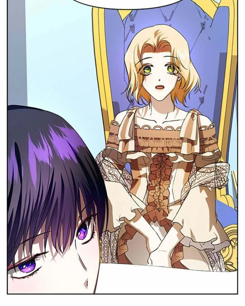 Read Your Throne chapter 45 image 120 on Lezhin