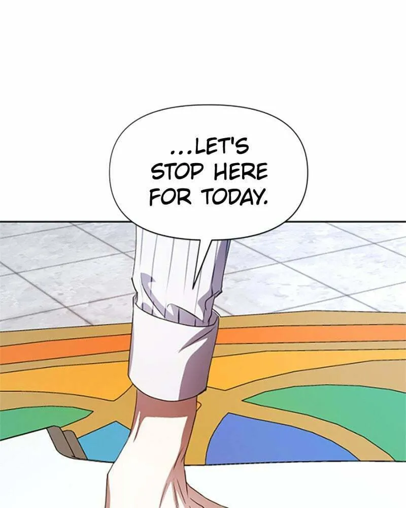 Read Your Throne chapter 45 image 121 on Lezhin