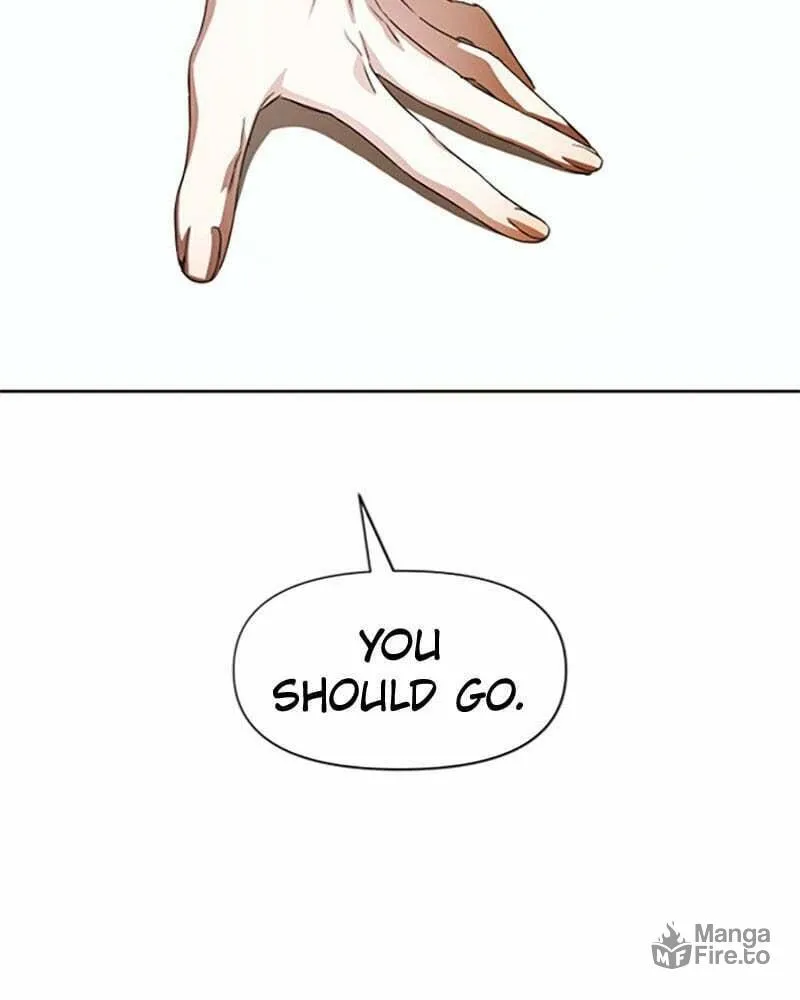Read Your Throne chapter 45 image 122 on Lezhin