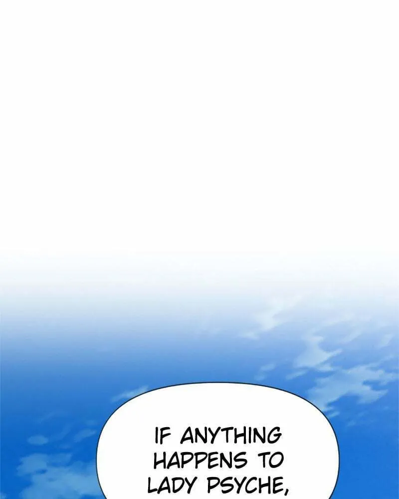 Read Your Throne chapter 45 image 123 on Lezhin