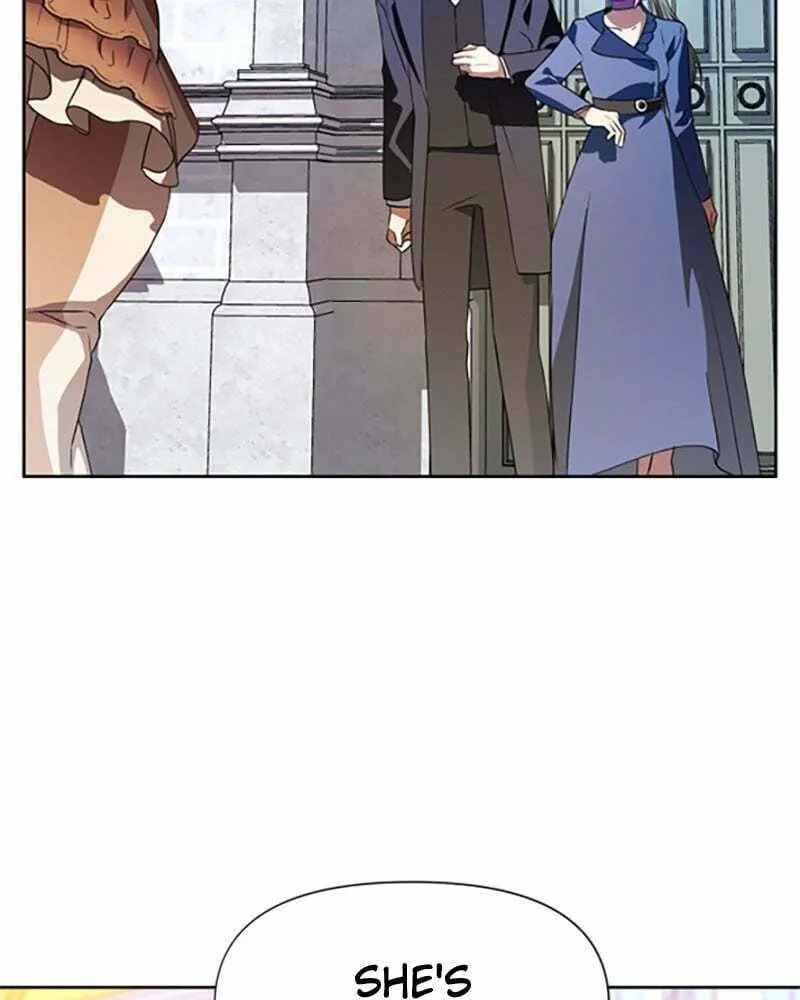Read Your Throne chapter 45 image 126 on Lezhin