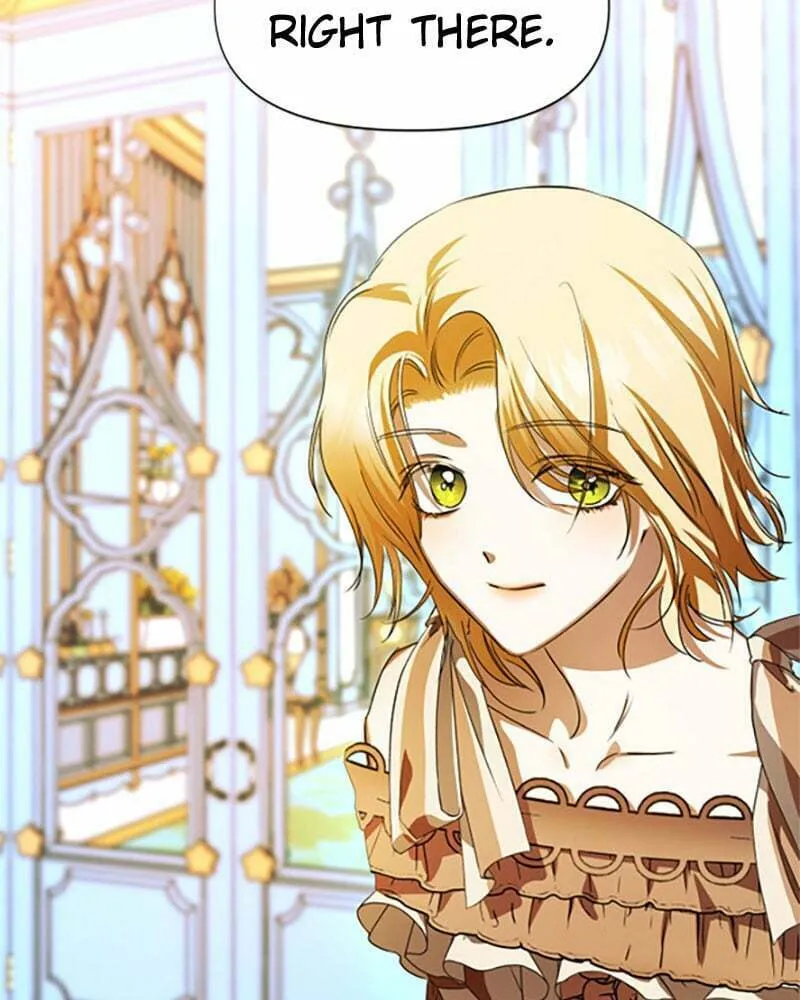 Read Your Throne chapter 45 image 127 on Lezhin
