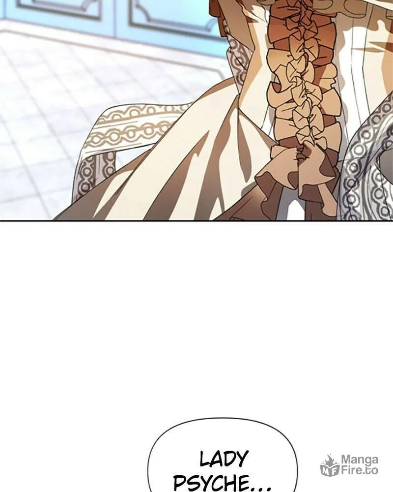 Read Your Throne chapter 45 image 128 on Lezhin