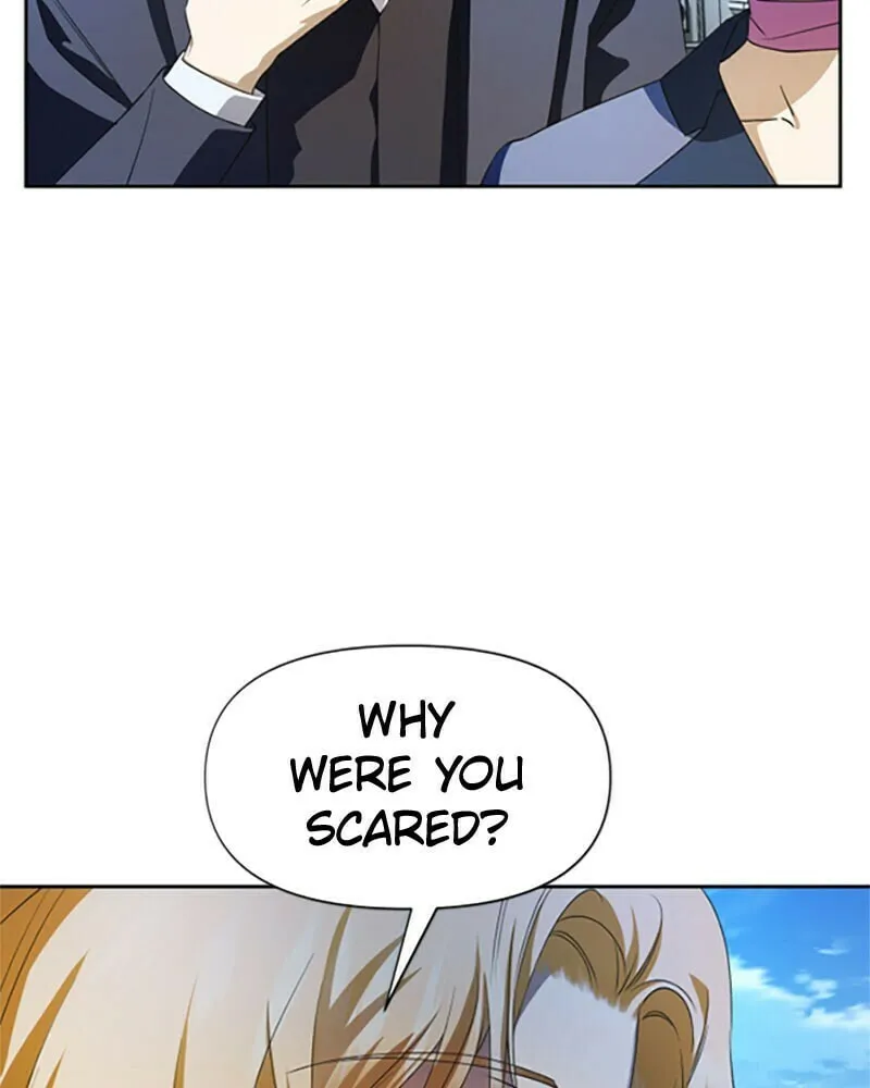 Read Your Throne chapter 45 image 130 on Lezhin