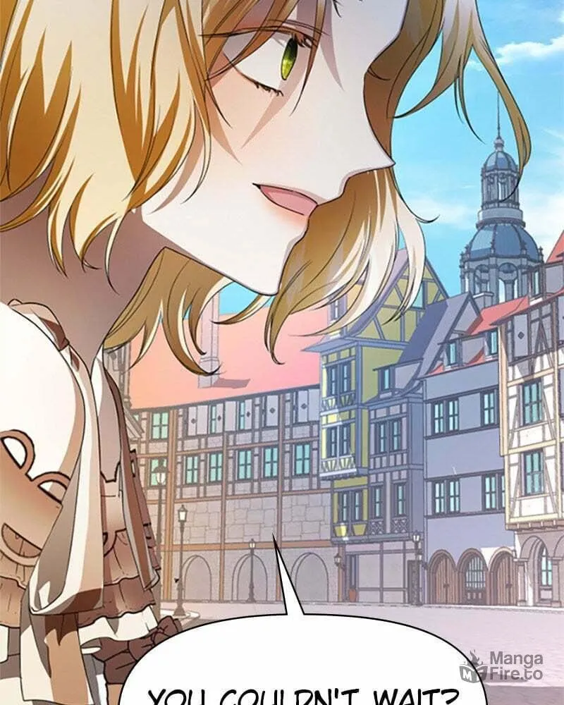 Read Your Throne chapter 45 image 131 on Lezhin