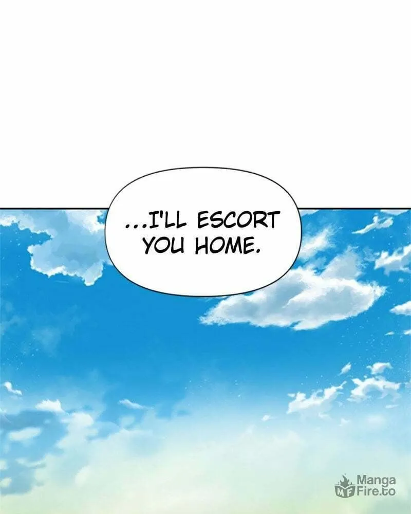 Read Your Throne chapter 45 image 134 on Lezhin