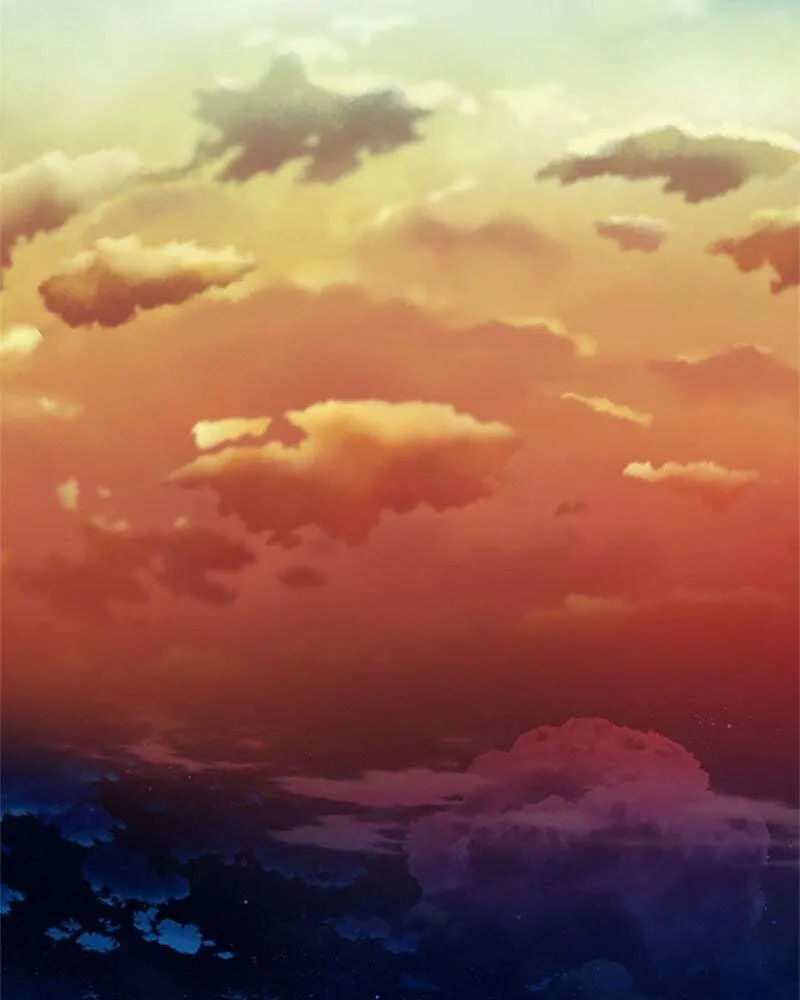 Read Your Throne chapter 45 image 135 on Lezhin