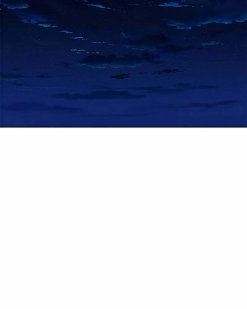 Read Your Throne chapter 45 image 136 on Lezhin