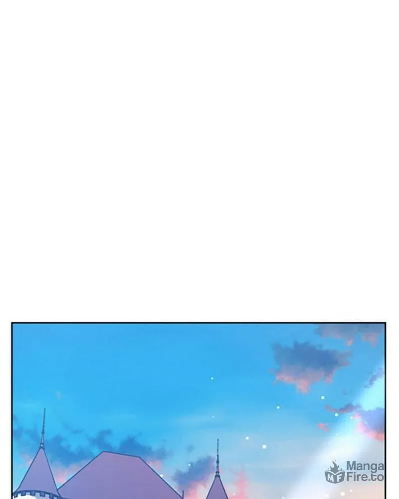Read Your Throne chapter 45 image 137 on Lezhin