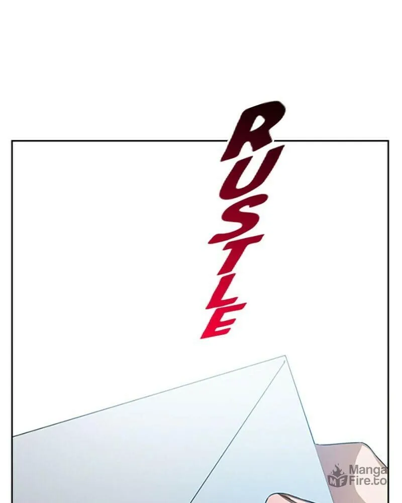 Read Your Throne chapter 45 image 139 on Lezhin