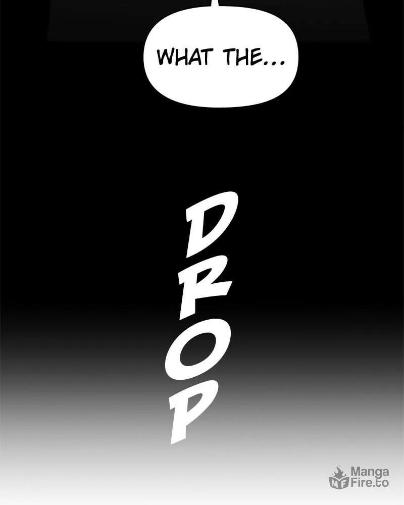 Read Your Throne chapter 45 image 14 on Lezhin