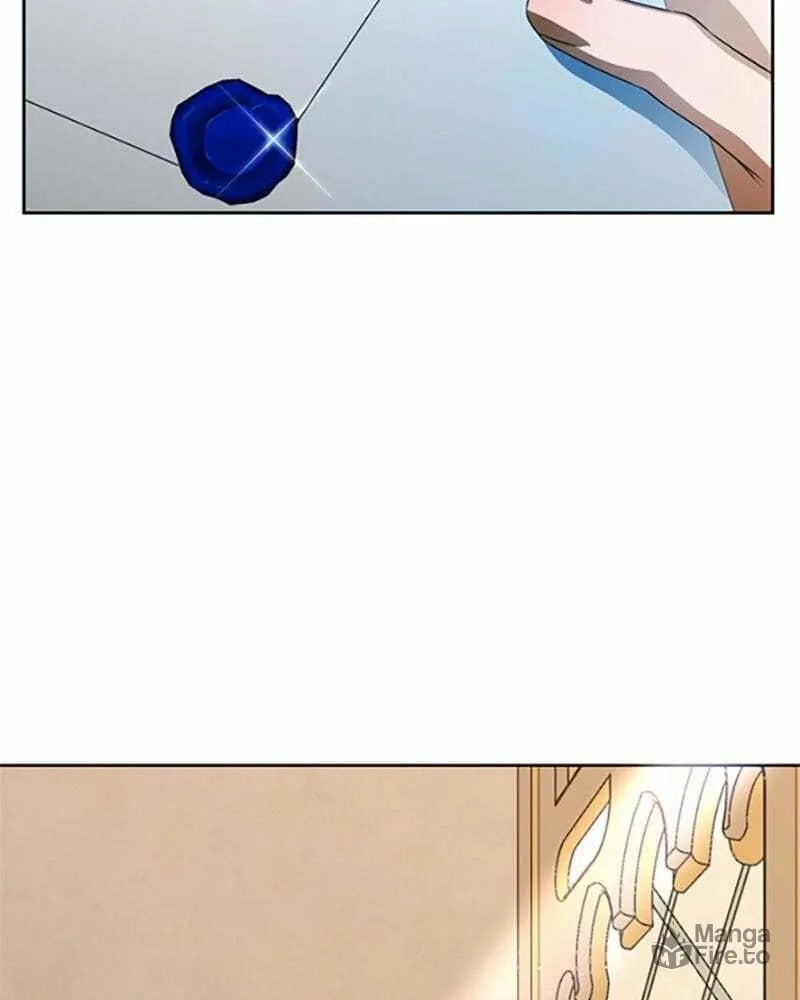 Read Your Throne chapter 45 image 140 on Lezhin