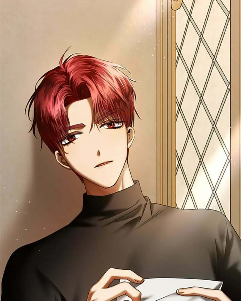 Read Your Throne chapter 45 image 141 on Lezhin