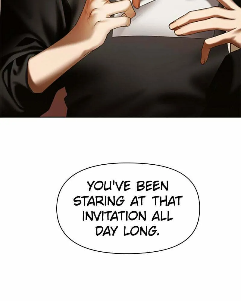Read Your Throne chapter 45 image 142 on Lezhin