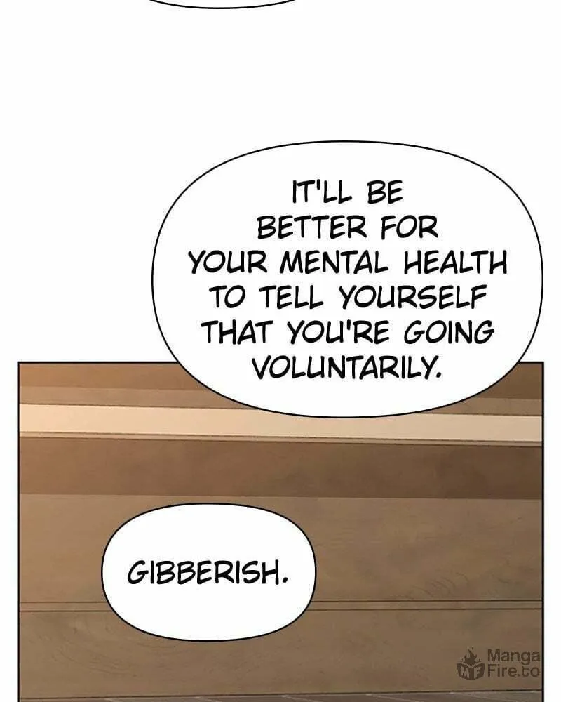 Read Your Throne chapter 45 image 146 on Lezhin