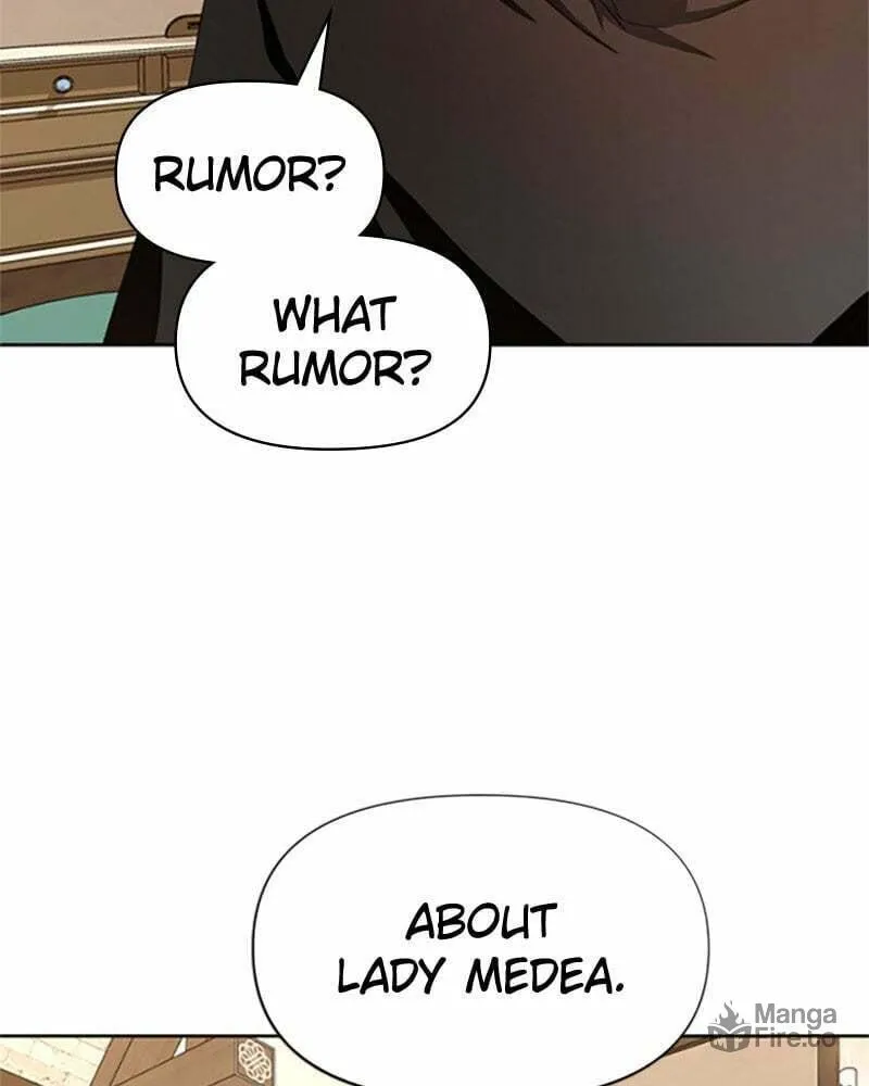 Read Your Throne chapter 45 image 149 on Lezhin