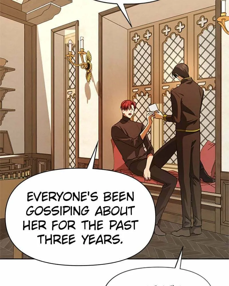 Read Your Throne chapter 45 image 150 on Lezhin