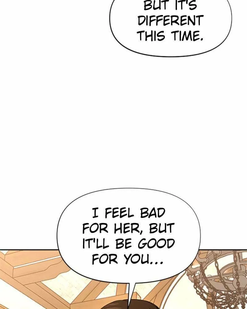 Read Your Throne chapter 45 image 151 on Lezhin