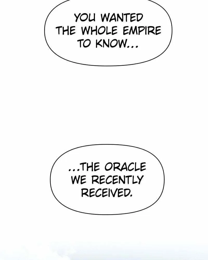 Read Your Throne chapter 45 image 153 on Lezhin