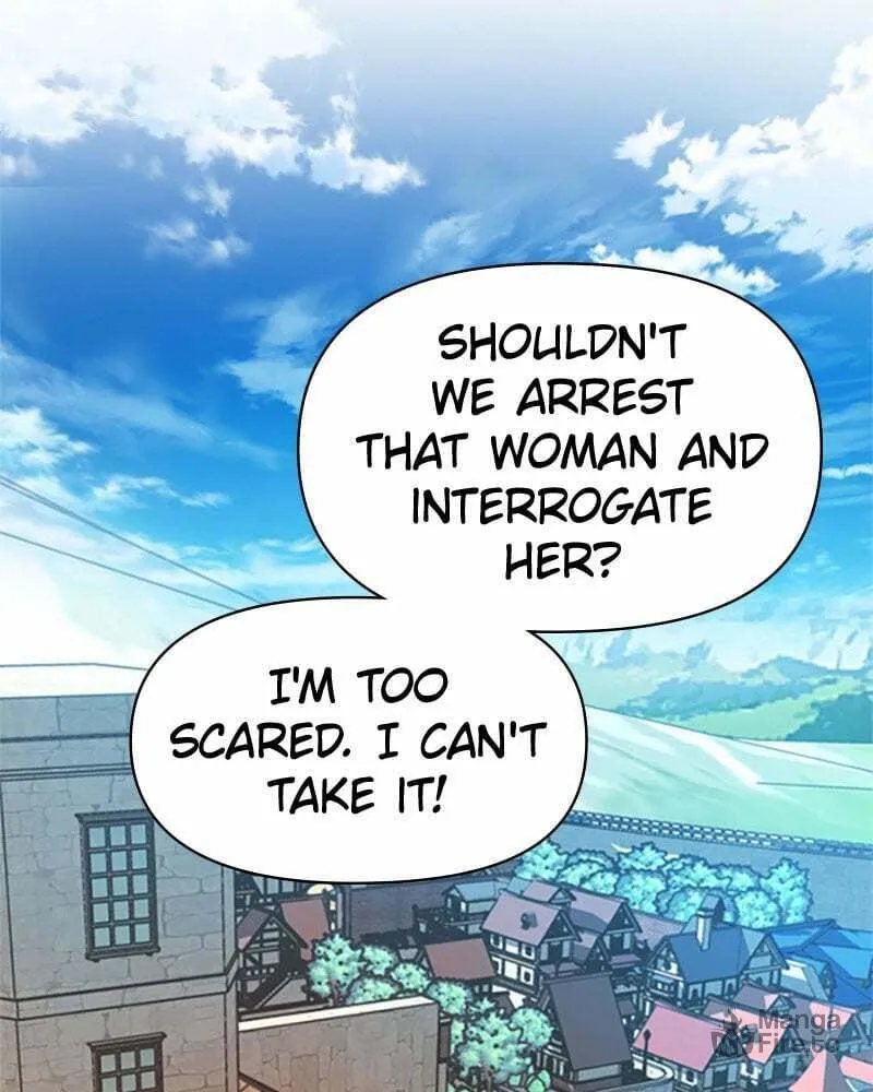 Read Your Throne chapter 45 image 154 on Lezhin