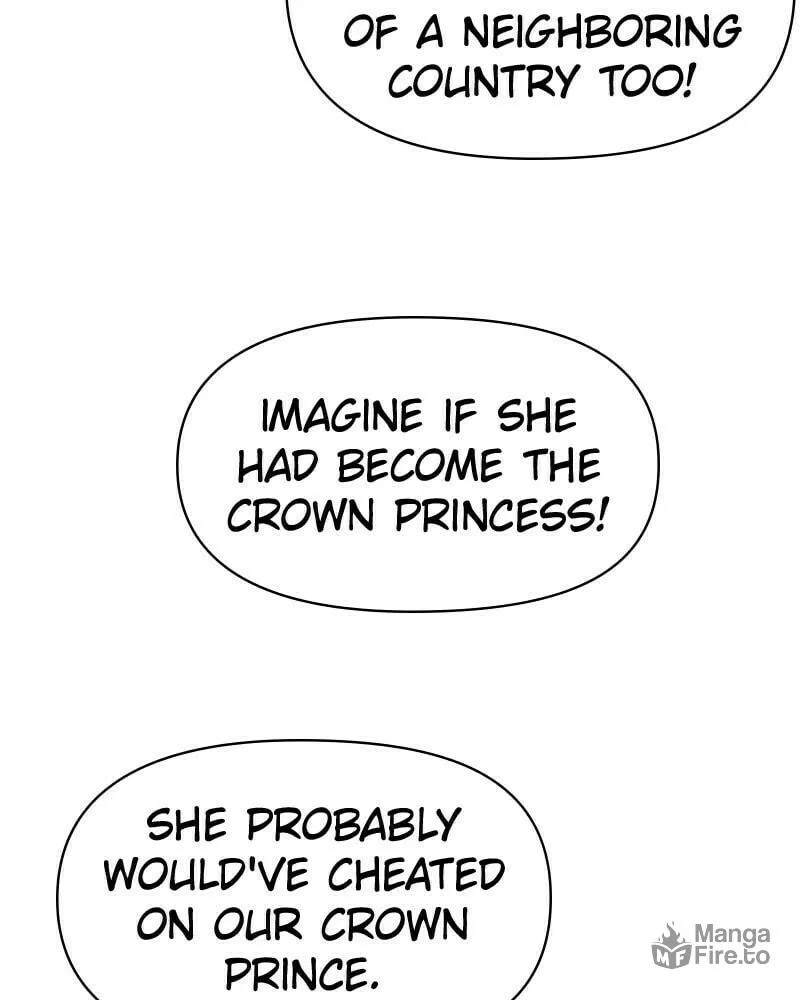 Read Your Throne chapter 45 image 158 on Lezhin