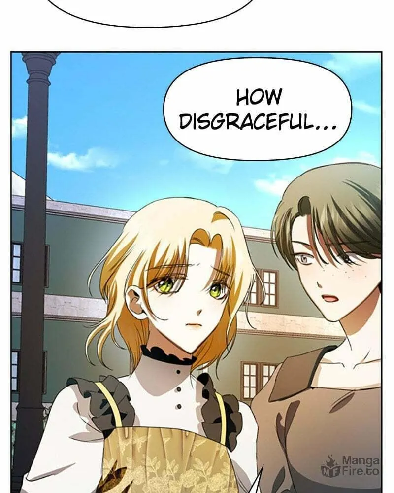 Read Your Throne chapter 45 image 159 on Lezhin