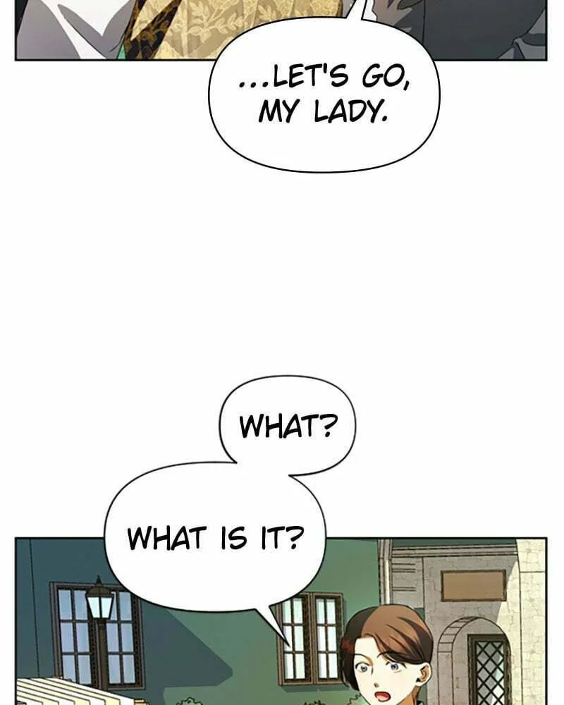 Read Your Throne chapter 45 image 160 on Lezhin